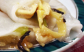 DIM SUM 1