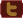twiter